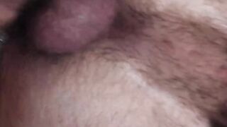 Step-Son's Juicebox - Stepdad Fucks His Hot Son Hard & Deep