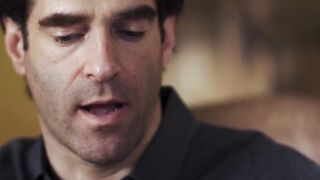 Seduction & Sensuous Oral Sex - Old Man Fucks Young Blonde Babe