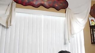 Leo Blue's Ass Worship - Pornhub Fan-Created Video
