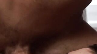 Twinks Anal Massage - Raw Ass-Fucking Action with Twunks Blake Mitchell & Max Carter