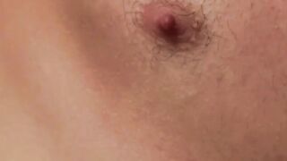 Twinks Anal Massage - Raw Ass-Fucking Action with Twunks Blake Mitchell & Max Carter