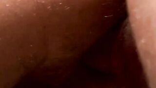 Hot Studs Fuck Hard In Doggy Style - GayPornHub