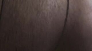 British Mature Man Fingers & Licks Teen Babe's Pussies - Older VS Young