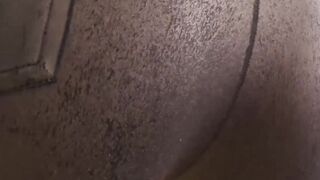 British Mature Man Fingers & Licks Teen Babe's Pussies - Older VS Young
