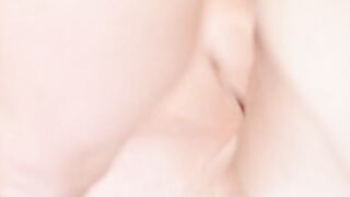 CharlotteMae's Secret Experiment Gone Wrong" or "Client Cheating Wife Surprise Sex With Escort Girlfriend