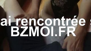 Arabian Bombshell in Pov - Passionate Couple Fucked Hardcore