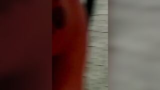 French MILF Uses Her Sex Skills to Earn Tokens