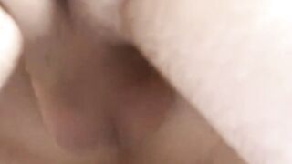Twinks Breeders - Scene #2" or "Boy Porn Lovers - Hot Teens Fuck Hardcore!