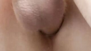 Twinks Breeders - Scene #2" or "Boy Porn Lovers - Hot Teens Fuck Hardcore!