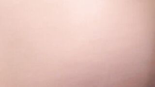 Curvaceous Cougar Vixen - Gangbanging with Big Black Dicks