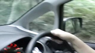 Step-Mother's Day Special - MILF Threesome With Stepdaughter And Black Boyfriend