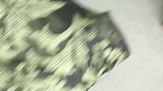 Step-Mother's Day Special - MILF Threesome With Stepdaughter And Black Boyfriend
