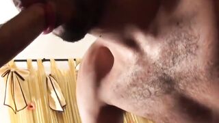 Passionate Blowjobs & Hardcore Sex with Latin Lovers - Jessica Jaymes