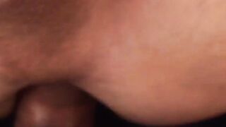 Passionate Blowjobs & Hardcore Sex with Latin Lovers - Jessica Jaymes
