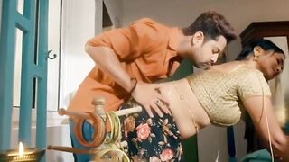 Episode 2 - Passionate Romance WebSeries" or "Passion-Filled Erotic Encounters", tagged with 'erotic', 'romantic' , 'indian', 'desi'.
