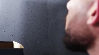 Step-Daddy's Boy" - Anal Destruction of Step Son by Hunk Daddy Migual Ray & Rob Quiñones