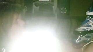 Massage Gods - Erotic Massages by Two Handsome Masseurs