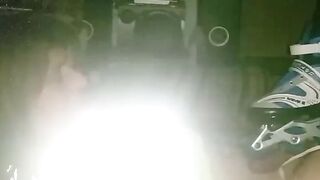 Massage Gods - Erotic Massages by Two Handsome Masseurs