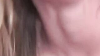 Lauren Phoenix Gives A Top-Notch Blow Job And Rides His Hard Dick To Orgasm