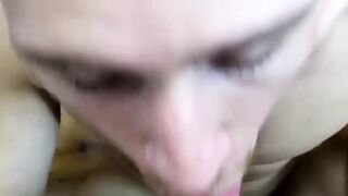 Hunks Share Intense Anal Sex Experience in Outdoor Setting