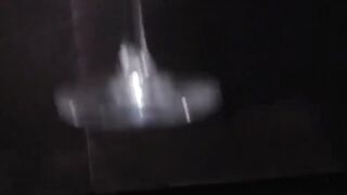Business Men Enjoy Champagne Filled Orgies" or "Anal Sluts in High Heels - Group Blowjob Party!