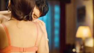 Hot MILF PriyankaHalder Fucks Her Way To Stardom In A Sensual Erotic Threesome