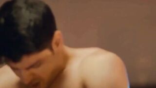 Hot MILF PriyankaHalder Fucks Her Way To Stardom In A Sensual Erotic Threesome