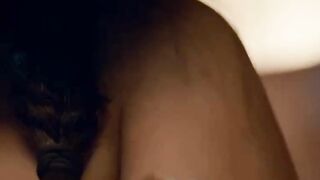 Hot MILF PriyankaHalder Fucks Her Way To Stardom In A Sensual Erotic Threesome
