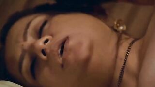 Hot MILF PriyankaHalder Fucks Her Way To Stardom In A Sensual Erotic Threesome