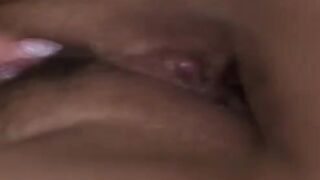 Mom's Big Boobs - Older Woman Fucks Her Son-In Law In POV