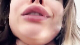 Bouncy Big Boobs Latina Teen Fucked Hard By Older Guy