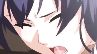 Teen Foot Fetish - Sensual Blowjob & Hardcore Fucking