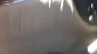 Sexy MILF Teaches Young Guy How To Please A Woman - Older Women & YOung Men Fusion!