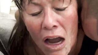 Experience The Thrill Of A Lifetime - Older Woman's Erotic Journey