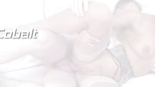 Experience The Thrill Of A Lifetime - Older Woman's Erotic Journey