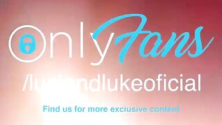 Passion-Filled Encounters: Pussies Licked & Fucked Until Orgasm