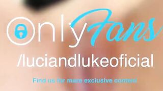 Passion-Filled Encounters: Pussies Licked & Fucked Until Orgasm