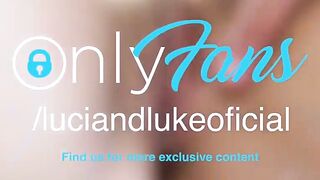 Passion-Filled Encounters: Pussies Licked & Fucked Until Orgasm