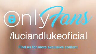 Passion-Filled Encounters: Pussies Licked & Fucked Until Orgasm