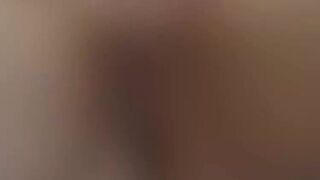 Passion-Filled Encounters: Pussies Licked & Fucked Until Orgasm