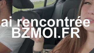 Teens French Girlfriend Fucked At Home After School