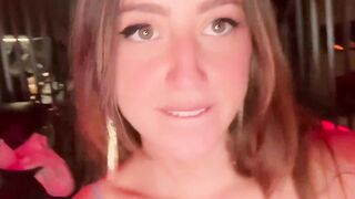 Teens French Girlfriend Fucked At Home After School