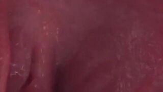 Aria-Logan Outdoor Naughtiness - Exotic Dancer Goes Wild in Nature