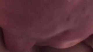 Aria-Logan Outdoor Naughtiness - Exotic Dancer Goes Wild in Nature