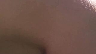 Aria-Logan Outdoor Naughtiness - Exotic Dancer Goes Wild in Nature