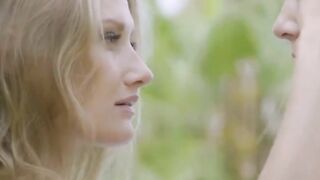 Los Angeles Whores - Sexy Blonde Babe Gets Fucked Hard By A Hunk