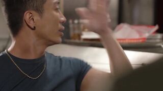 Hardcore Anal Action - Hot Twinks Fucked Hard By Older Guy