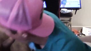Anal Stretch Extreme - Deep Anal Gaping with Big Dick Pornstar