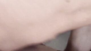 Anal Stretch Extreme - Deep Anal Gaping with Big Dick Pornstar