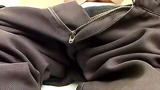 Colby's Big Dick - Twinks Jerk Off For Jizzy Compilation